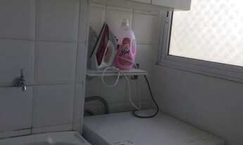 Imagem 4: Apartamento No New Home Marajoara