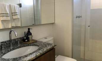 Imagem 4: São Paulo - Apartamento Padrão - VILA LEOPOLDINA