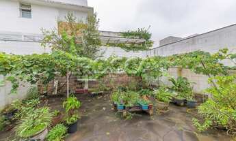 Imagem 3: Casa de condomínio para venda possui 220 m² com 3 suítes no Condomínio Atmosfera - Porto A