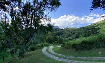 Imagem 4: CONDOMÍNIO COM LOTES RURAIS DE 20.000