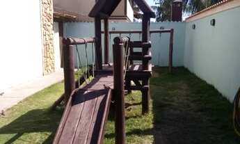 Imagem 2: Casa de condomínio com 01 quarto na Praia Grande