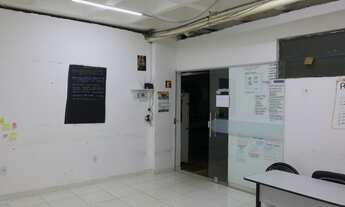 Imagem 4: Loja para aluguel, Jardins Mangueiral (São Sebastião) - Brasília/DF