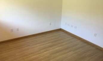 Imagem 5: Lindo apartamento duplex no bairro Santa Elisa , com 02 vagas cobertas na escritura