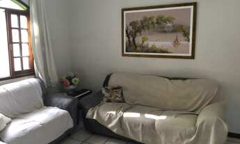 Imagem 7: São José - Casa Padrão - Jardim Cidade de Florianópolis