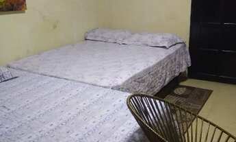 Imagem: Quarto temporada