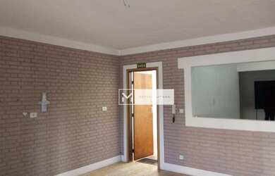 Imagem 6: Casa para alugar, 190 m² por R$ 5.000,00/mês - Jardim Bela Vista - Campinas/SP