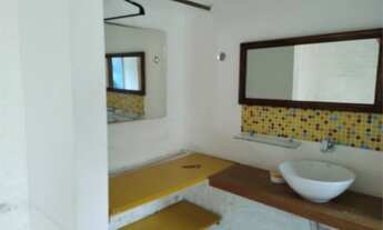 Imagem 3: Casa de vila para venda com 140 metros quadrados com 3 quartos em Cerqueira César - São Pa