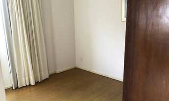 Imagem 7: Salvador/BA, 3/Q, Bairro Graça, nascente, excelente localização