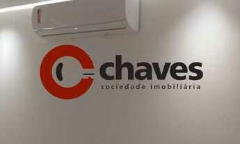 Imagem 5: Rio de Janeiro - Apartamento Padrão - Copacabana