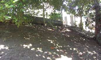 Imagem: Lote ideal para construção de prédio