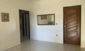 Imagem: Apartamento para Venda em Nova Iguaçu