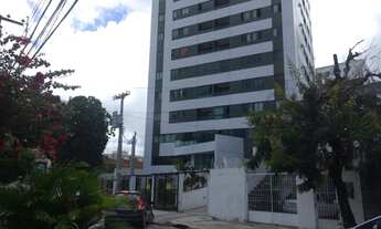 Imagem: Apartamento para venda possui 80 m² com