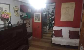 Imagem 5: Casa para venda tem 180 metros Pestana - Osasco - SP