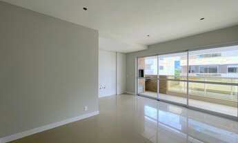 Imagem 2: Apartamento 3 dormitórios (sendo 1 suíte) e 2 vagas com hobby box - Itacorubi