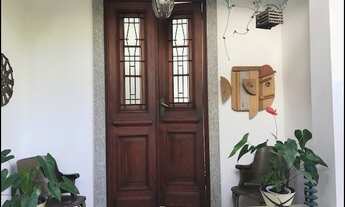 Imagem 3: Maravilhosa casa - Gávea