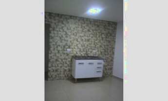 Imagem 7: STUDIO - VILA GUARANI