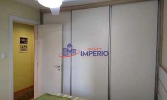 Imagem 5: Apartamento com 3 dorms, Santana, São Paulo - R$ 800 mil, Cod: 7042