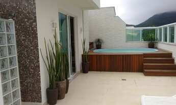 Imagem 7: COBERTURA EM ITACOATIARA!