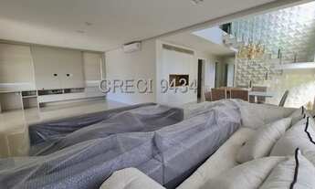 Imagem 7: Cond. na Priscila Dultra! Alto padrão!!