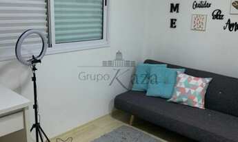 Imagem 7: Apartamento para venda com 108 metros quadrados com 3 quartos