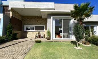 Imagem 6: Casa em Condomínio de 3 dormitórios à Venda - Xangri-lá