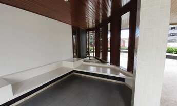 Imagem 7: Apartamento à venda 4 quartos 2 suítes- Caminho das árvores