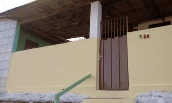 Imagem 3: Casa com 6 kit net (casas de Vila) em João Pessoa