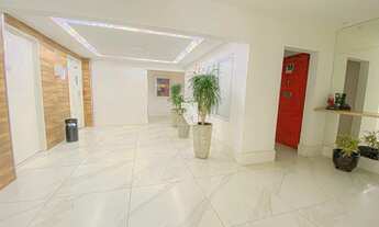 Imagem 2: Apartamento em Cobertura - 2 Quartos/Suíte - Praia do Canto - Vitória - ES