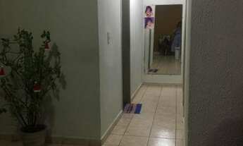 Imagem 2: Apartamento para venda com 69 m², no Edf. Alda