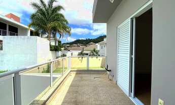 Imagem 4: CASA COM 300m² A VENDA NO IBI ARAM I - ITUPEVA