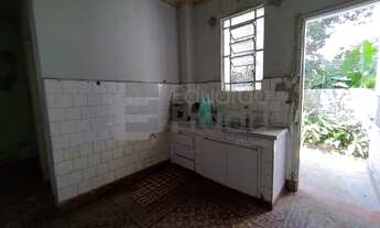 Imagem 2: SãO PAULO - Terreno Padrão - Perdizes