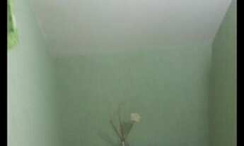 Imagem: Sobrado Em Condominio, 86M2