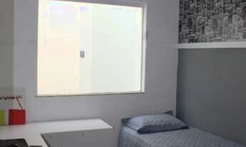 Imagem 12: Casa de condomínio para venda de 4 quartos em Buraquinho - Lauro de Freitas - Ba