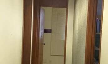 Imagem 6: Apartamento Lauzane!!! 03 dormitórios, 01 banheiro, 01 vaga de garagem, 62m²!!