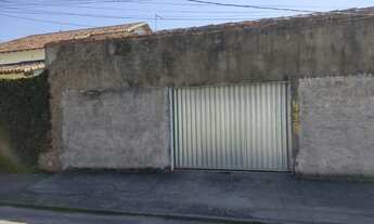 Imagem 2: Casa com 4 dormitórios à venda, 450 m² por R$ 880.000,00 - Parque da Areia Preta - Guarapa