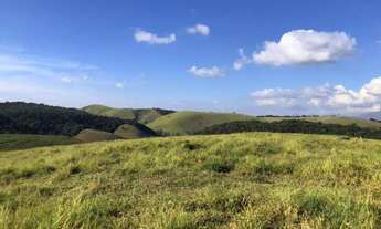 Imagem 7: Linda área de 48.000 em Secretário