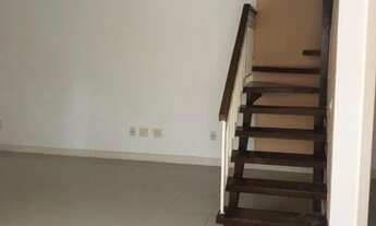 Imagem 7: Casa de condomínio para venda possui 180 metros quadrados com 4 quartos em Badu - Niterói