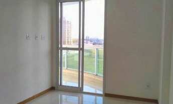 Imagem 7: Apartamento para Venda em Vila Velha, Itapuã, 2 dormitórios, 1 suíte, 2 banheiros, 2 vagas