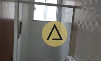 Imagem 6: Apartamento com 2 dormitórios à venda, 72 m² por R$ 210.000,00 - Jardim Mariléa - Rio das