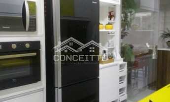 Imagem 7: Apartamento 3/4 no GREENVILLE LUDCO, PORTEIRA FECHADA, Salvador/BA