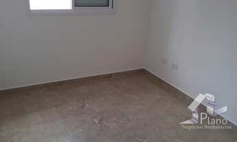 Imagem 5: CASA EM CONDOMINIO FECHADO 2 QUARTOS OTIMO PRECO