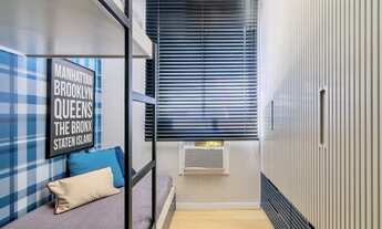 Imagem 5: A hora de sair do aluguel é morar com qualidade de vida é agora!!