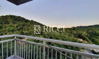 Imagem 3: SANTOS - Apartamento Padrão - MORRO NOVA CINTRA