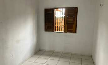 Imagem 7: Apartamento com 01 quarto