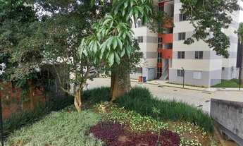 Imagem: Apartamento para Venda em Teresópolis