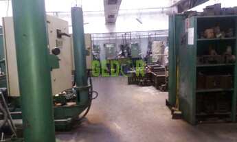 Imagem 6: Galpão, Socorro, São Paulo, Cod: 2867