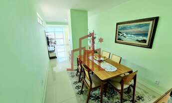 Imagem 5: Rio de Janeiro - Apartamento Padrão - Copacabana