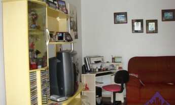 Imagem 3: Barilandia Apartamento com 3 dormitórios