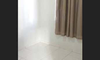 Imagem 7: VALPARAíSO DE GOIáS-GO - Apartamento Padrão - Chacaras Ypiranga