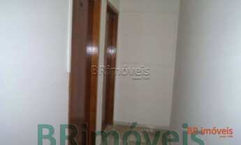 Imagem 7: Sala para alugar, 30 m² por R$ 1.100,00 - Mooca - São Paulo/SP